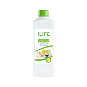 Моющее средство для посуды, 1 кг, ilife